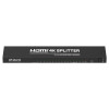 Splitter HDMI 1 Entrada para 16 saídas 30Hz 4K x 2K