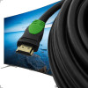 Cabo HDMI 2.0 4K UHD 60Hz ARC 3D de 5 Metros